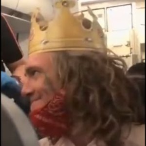 Salty west Virginian tweet media