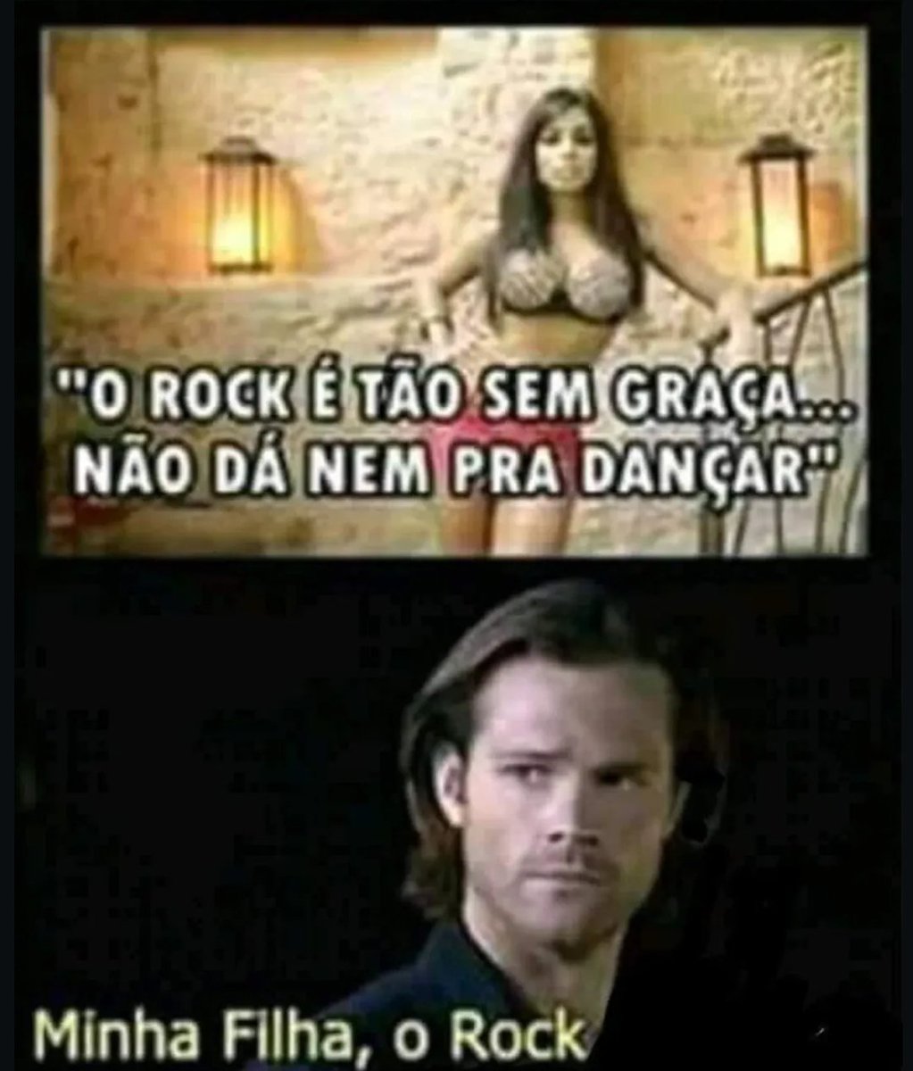 g͟͞i͟͞g͟͞i͟͞ ੯‧̀͡⬮ tweet media