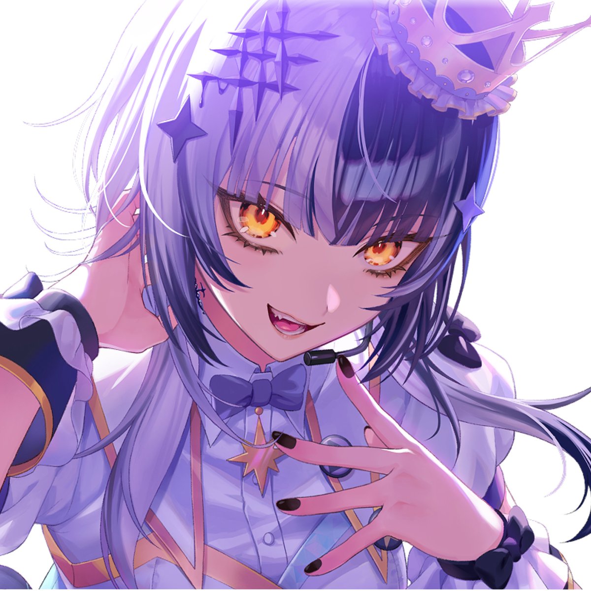 エピ | Epi👁🗨🎼 tweet media