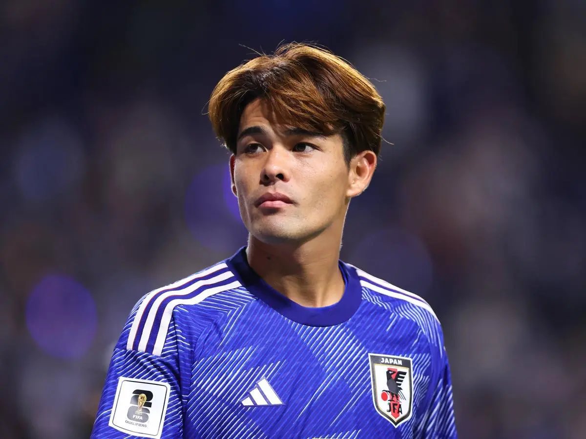 Nissy🇵🇹 tweet media