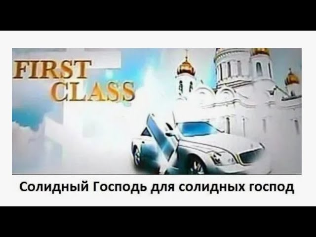 Dark Side Matter tweet media