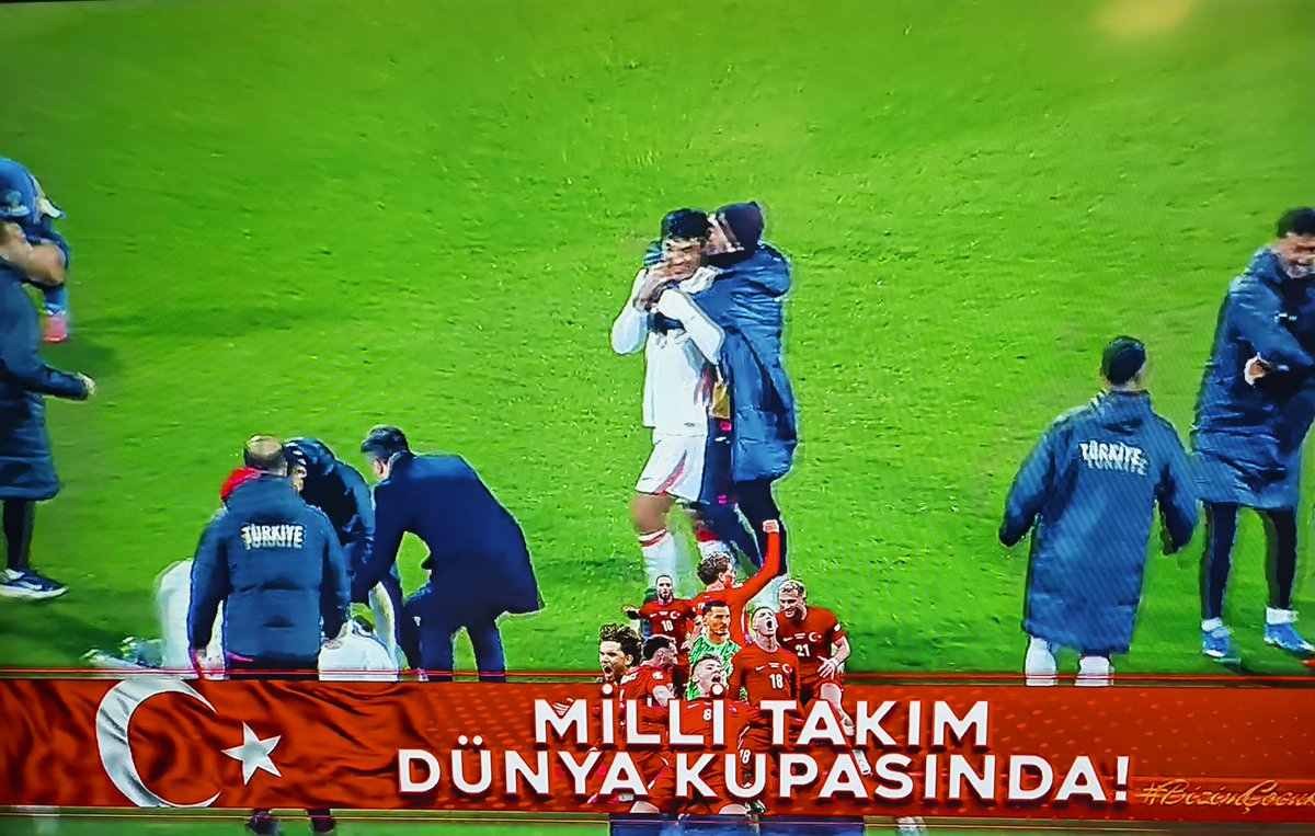 suhan samyeli tweet media