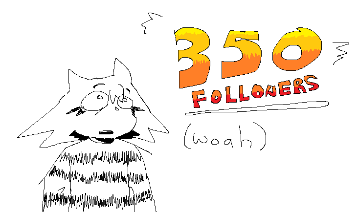 LovinglyNormal tweet media