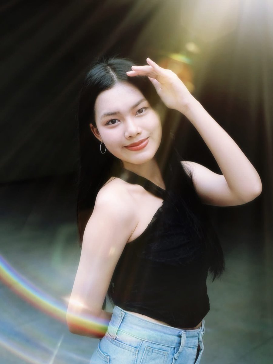 Spy1994P's tweet photo. สนใจถ่ายภาพ ทักมาสอบถามได้น๊า
📸เริ่มต้น 2,500 = 2ชม.
✔️ช่วยหามุม/คิดท่า
✔️ปรับแสง/สีให้ทุกรูป
Line : spypyiii 
#รับถ่ายภาพ #หาช่างภาพ #ถ่ายรูปรับปริญญา #ช่างภาพรับปริญญา  #ถ่ายงานแต่ง  #ช่างภาพ #ถ่ายโปรไฟล์ #ถ่ายรูปรับปริญญา #ถ่ายนู้ด #ถ่ายเซ็กซี่ #ถ่ายงานบวช #ถ่ายรูป https://t.co/29P89HF8pT