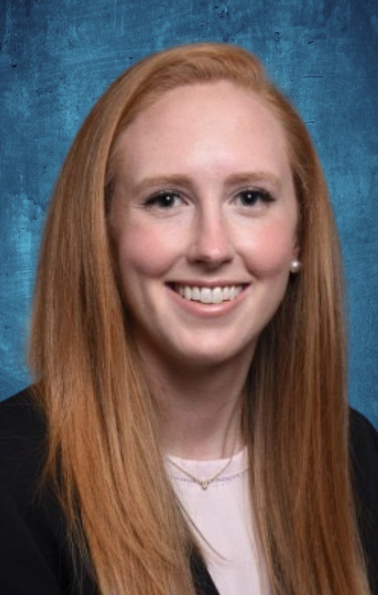 UT Southwestern Urology tweet media