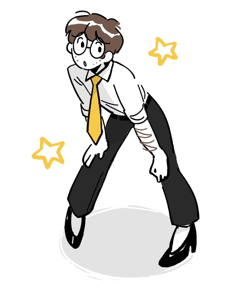 ▫️jamie 🔳 tweet media