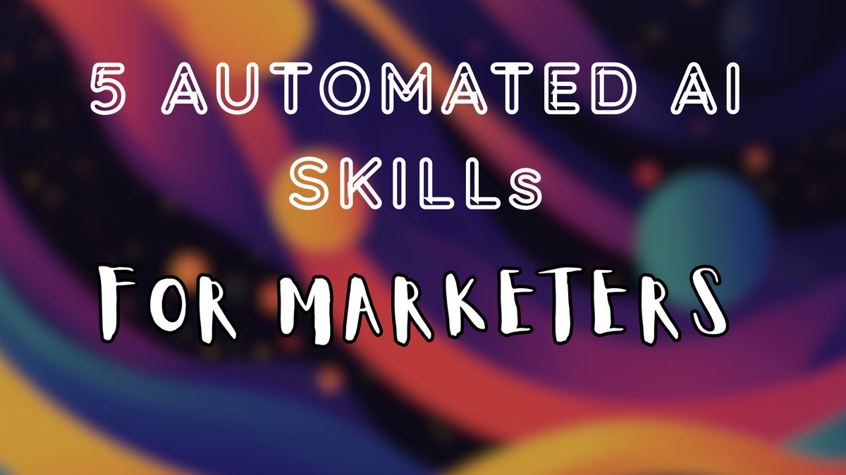 Mada Seghete tweet media