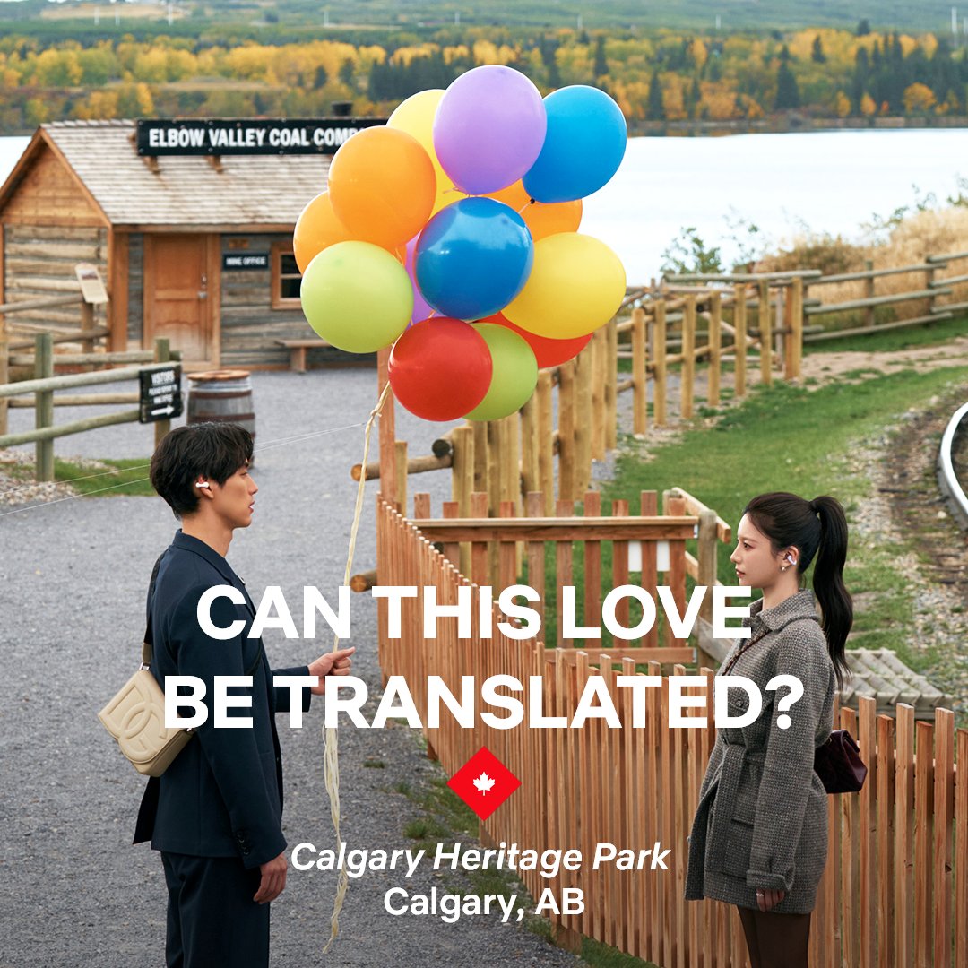 Netflix Canada tweet media