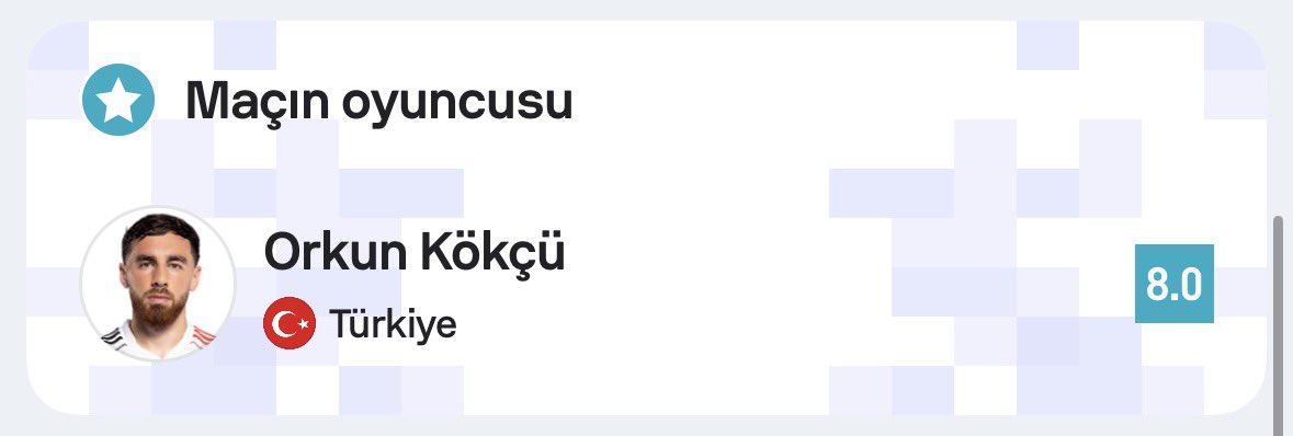 Furkandiola tweet media