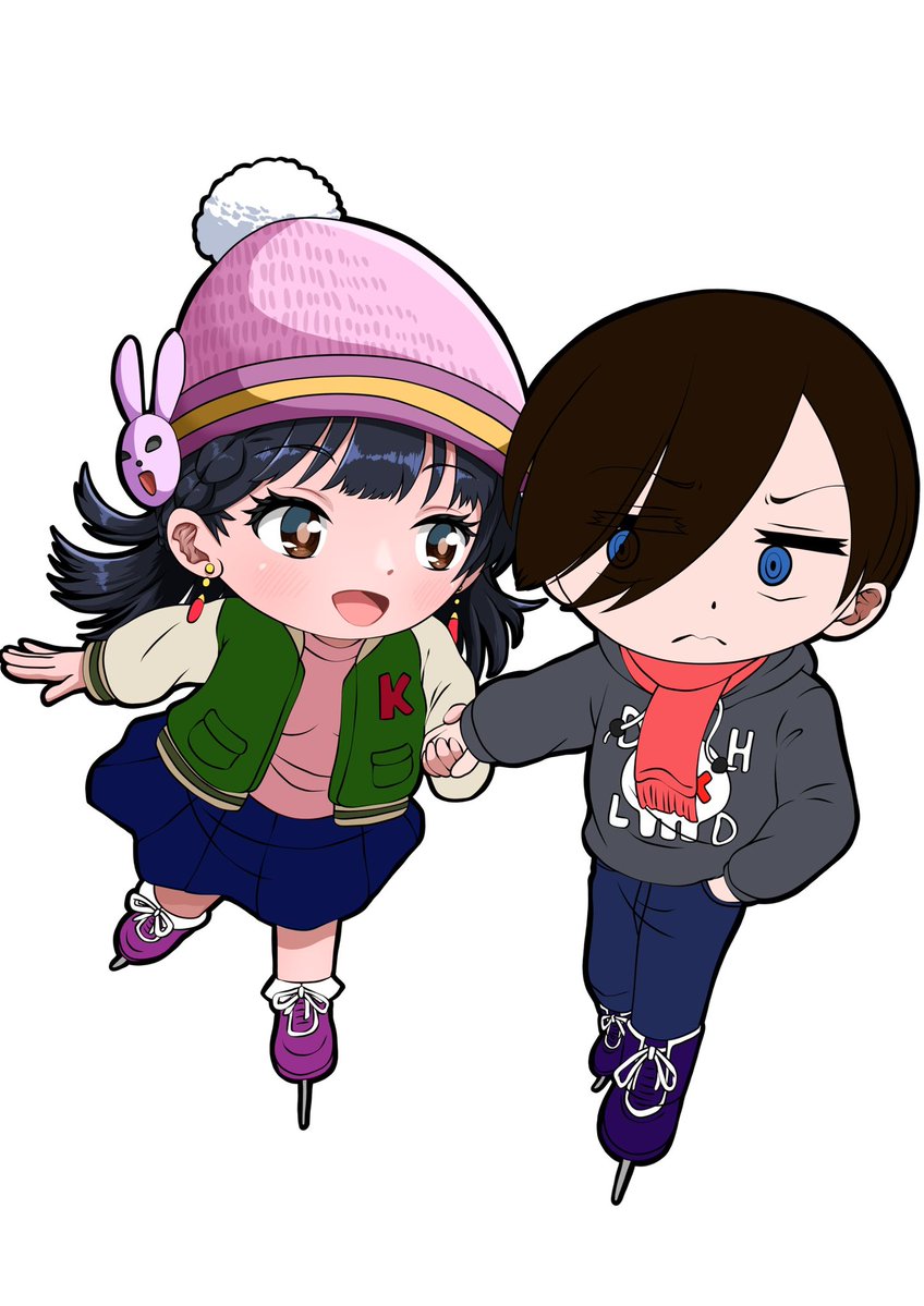 カタツムリ🐌 tweet media