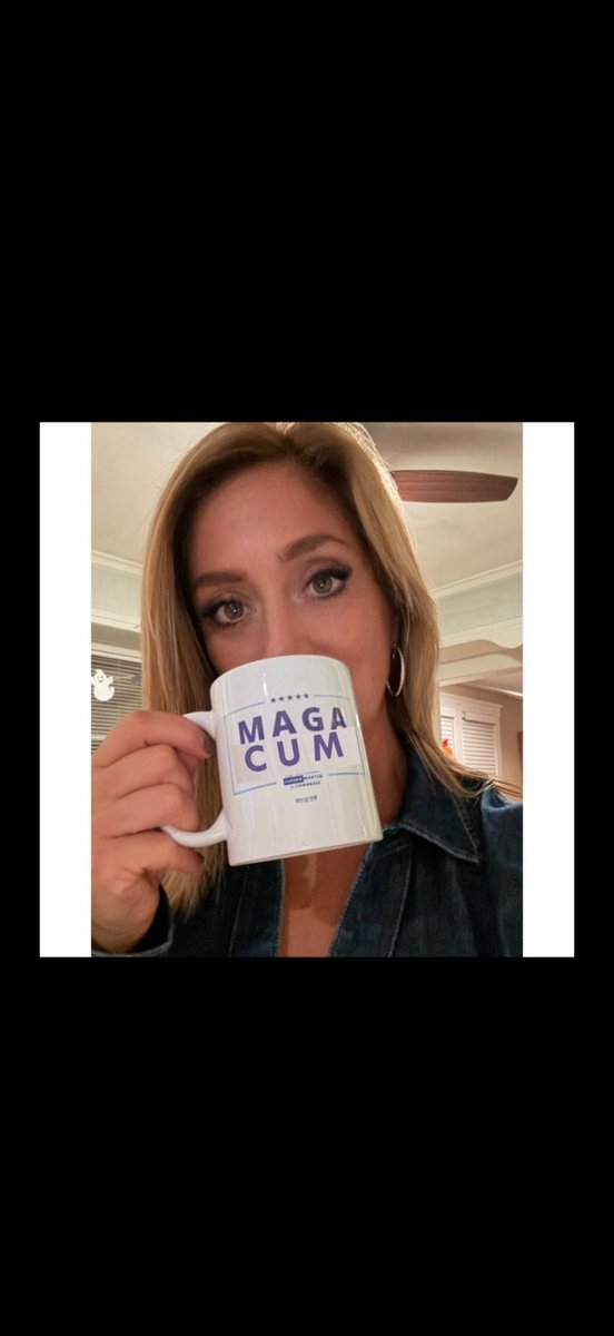 Willie B tweet media