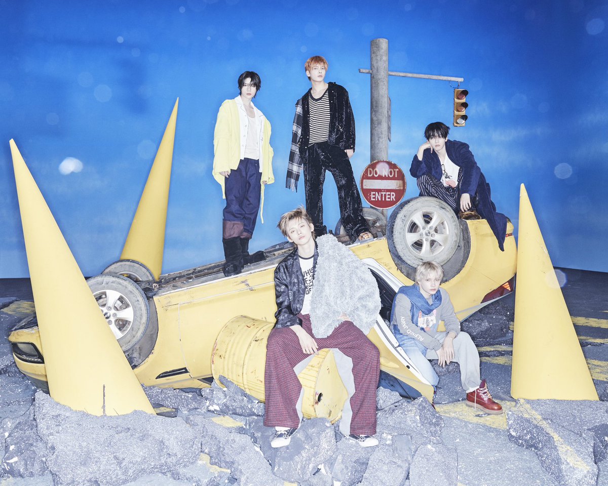 Republic Records tweet media