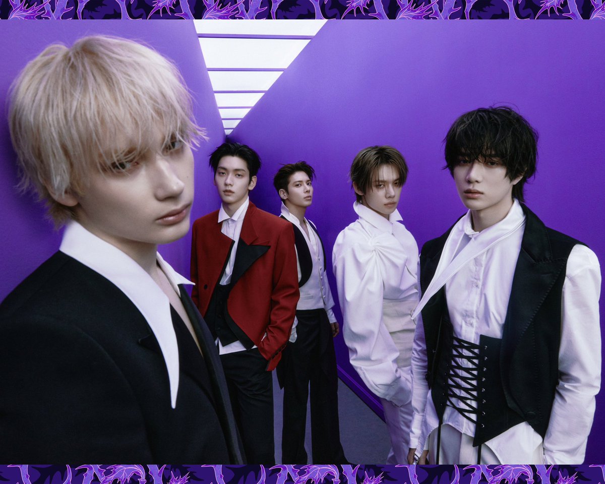 Republic Records tweet media