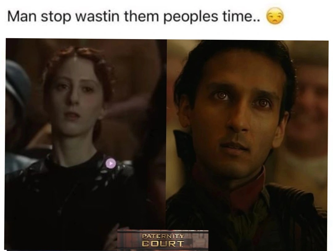 🖤💭 tweet media