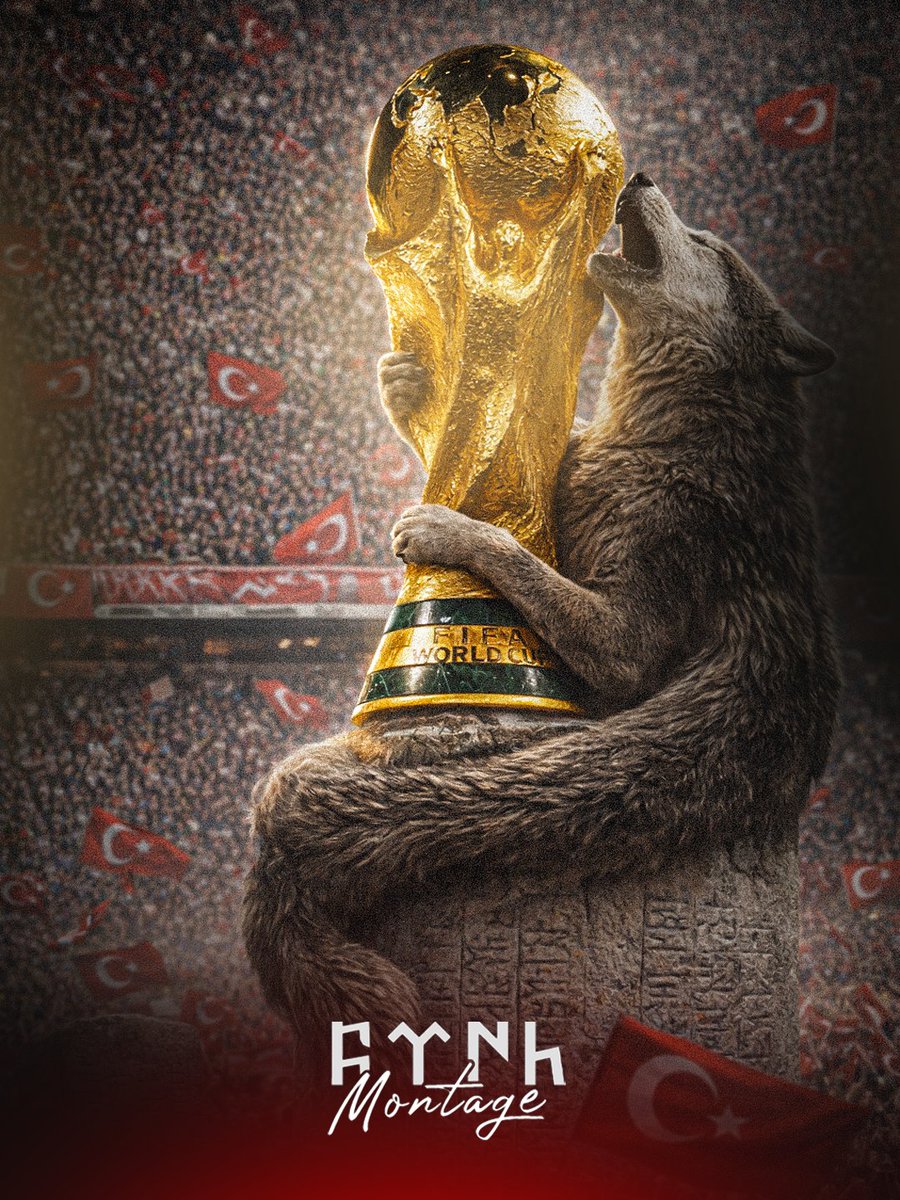 türkmontage tweet media