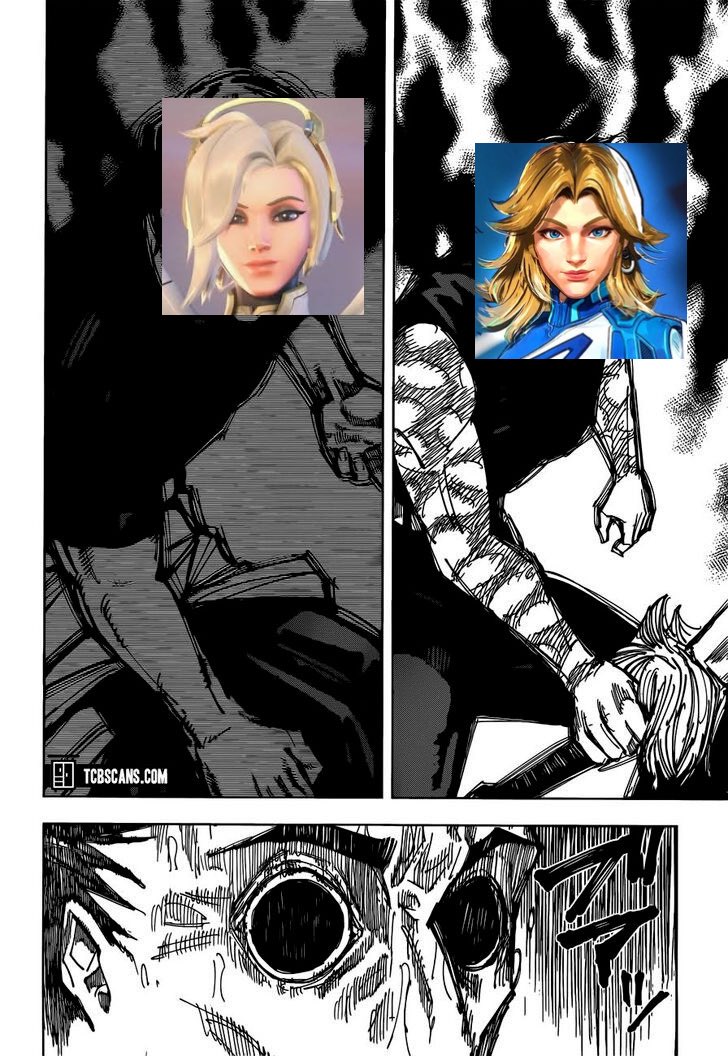 kennny oma★ tweet media