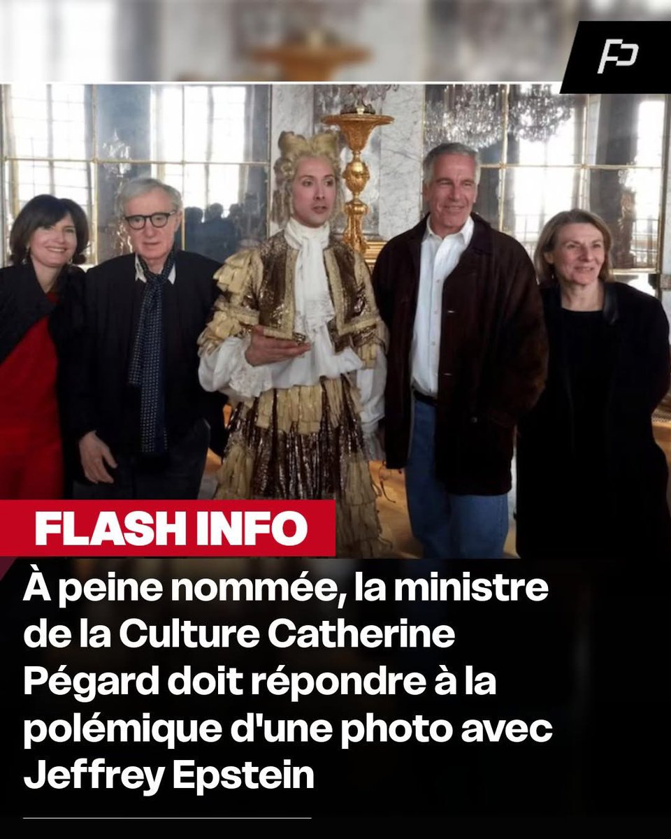 🇨🇵Nathalie Delalande🌿 tweet media