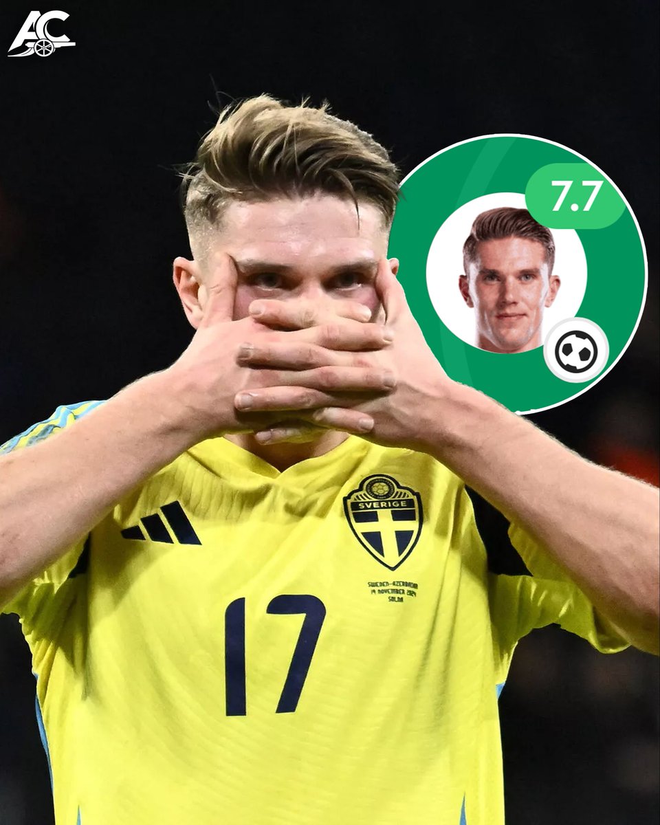 ERIC. S. KABERA 🇷🇼 tweet media