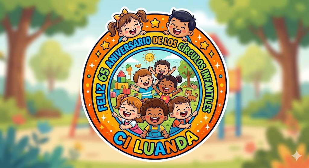 HEdgeMariaE70's tweet photo. Pronto se cumple 65 años de la creación de los Círculos Infantiles, de historia, sueños y compromiso para con nuestro niño que son la esperanza del mundo. @BelkisR58132689 @CubaMined @DgeHE15891 @IHernandez15695  @IsmeliDiazM @JuanRoland44493 https://t.co/mNpfOPzazc