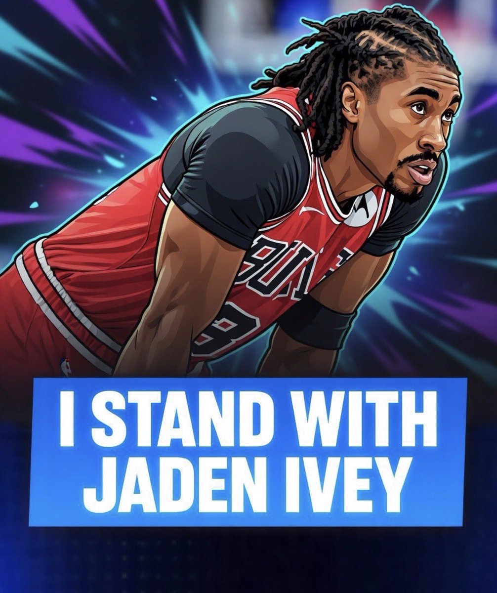 <a href="/jasonwhitlock/"></a> Boycott the NBA