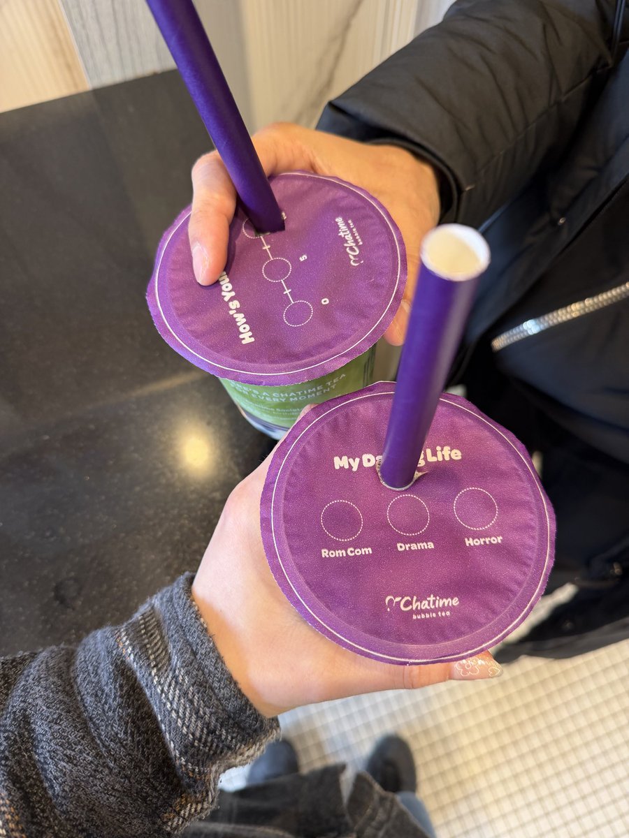 Tiffany Huber tweet media