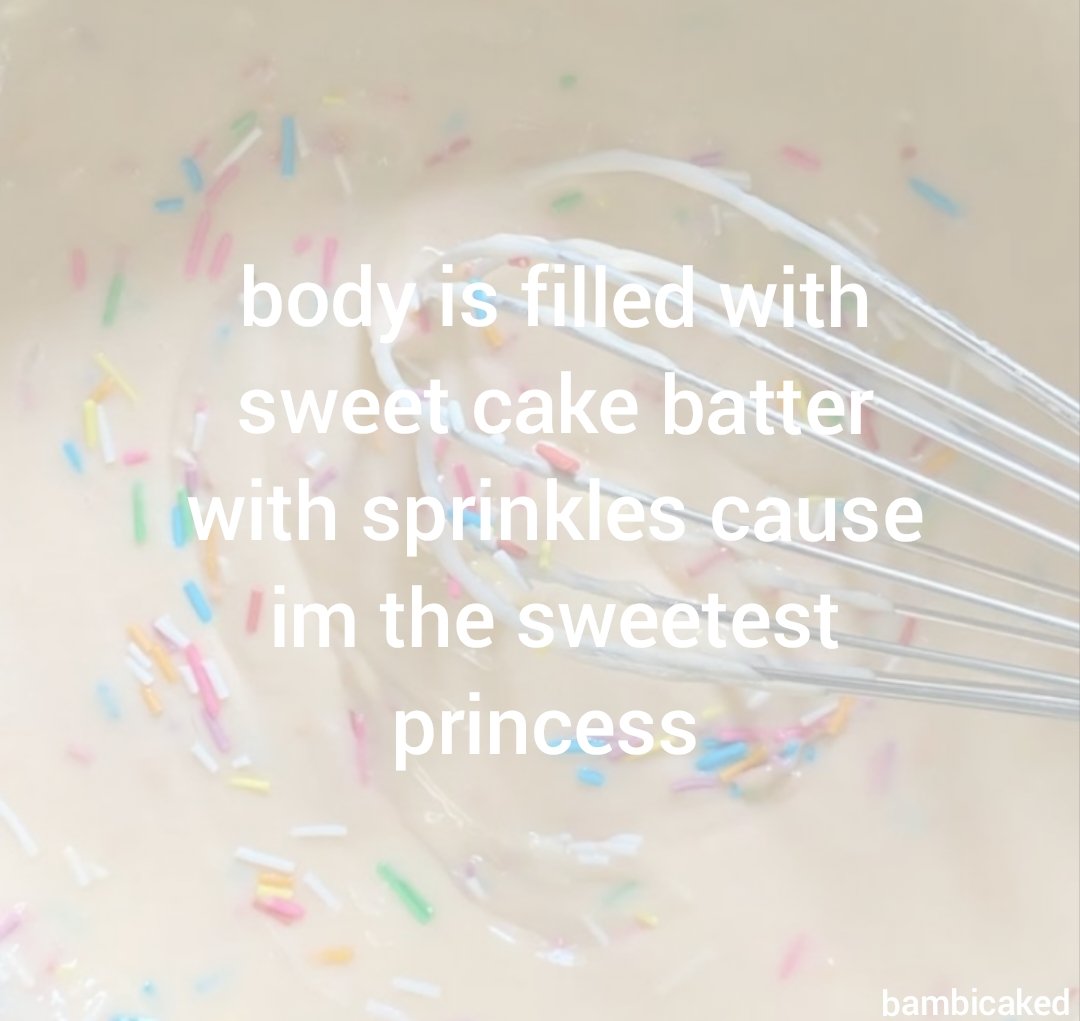 𝗇𝗂𝗇𝗂 ❥ tweet media