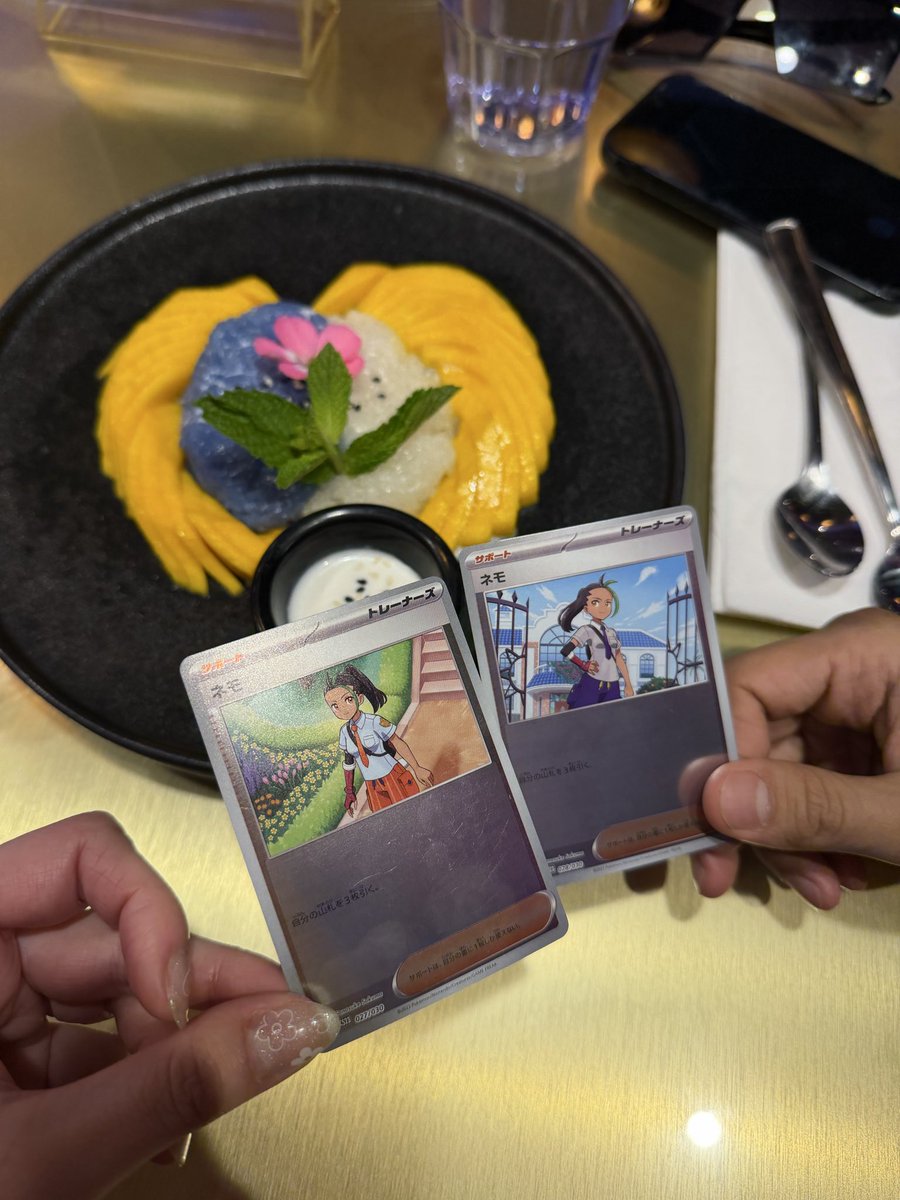 Tiffany Huber tweet media