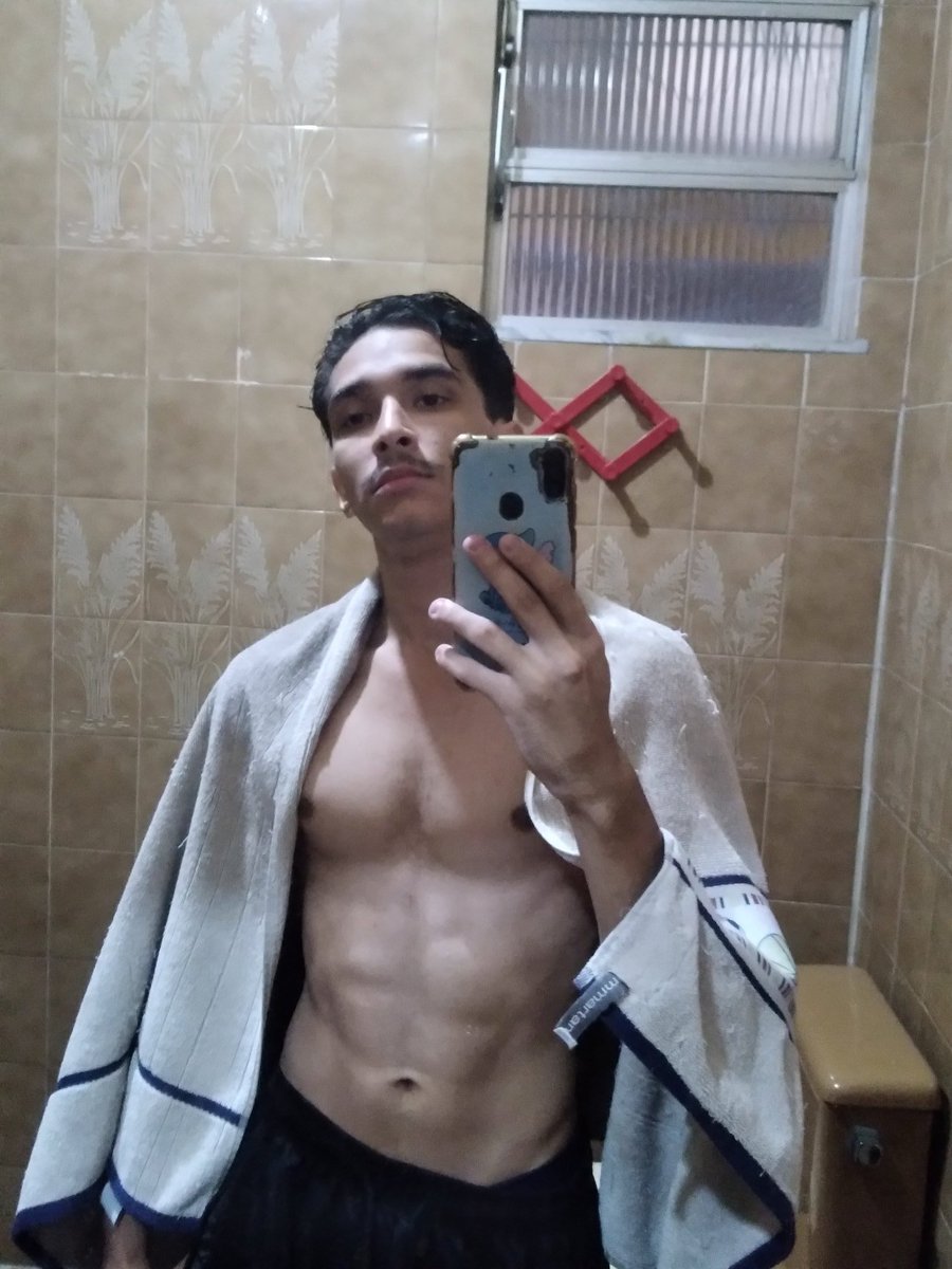 Sk3letonto💀 tweet media