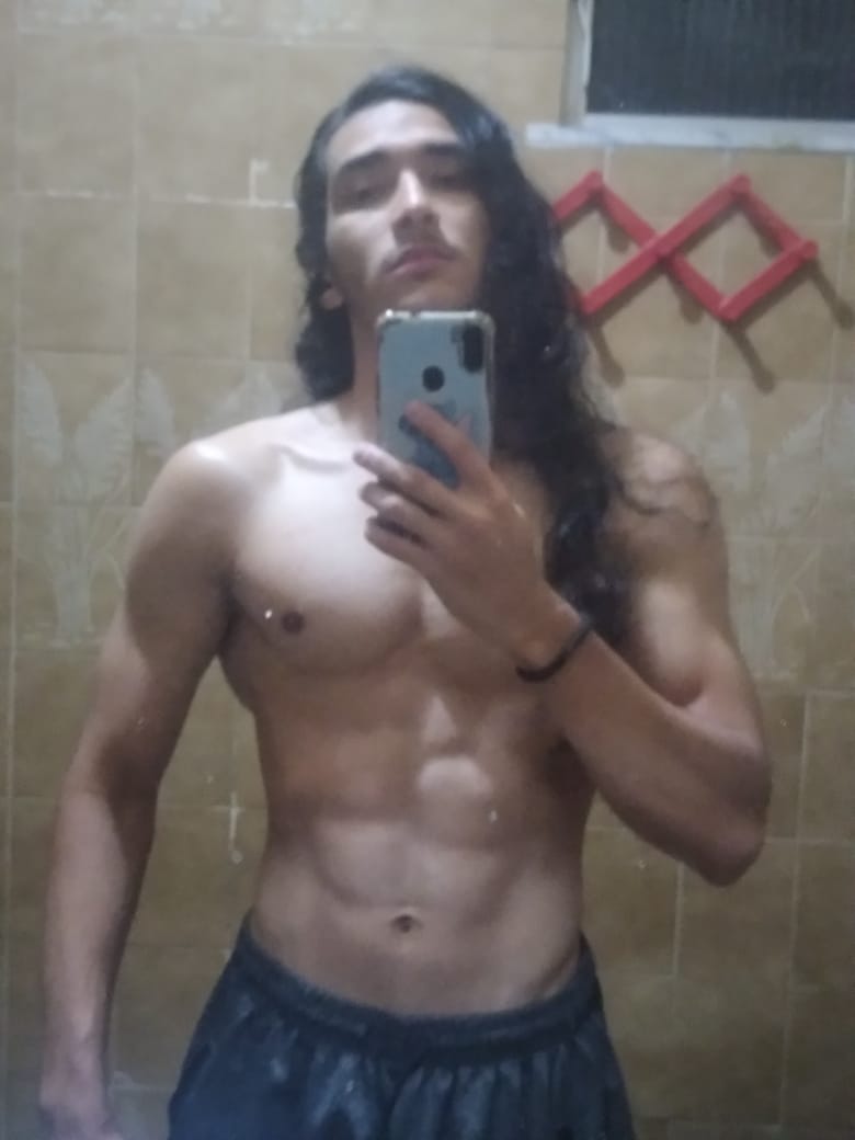 Sk3letonto💀 tweet media