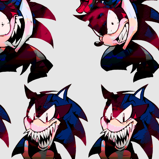 Ｔｒｉｋｉ－Ｔｒ 0 ｙ - 🥛🍪 - Finishing Commss tweet media