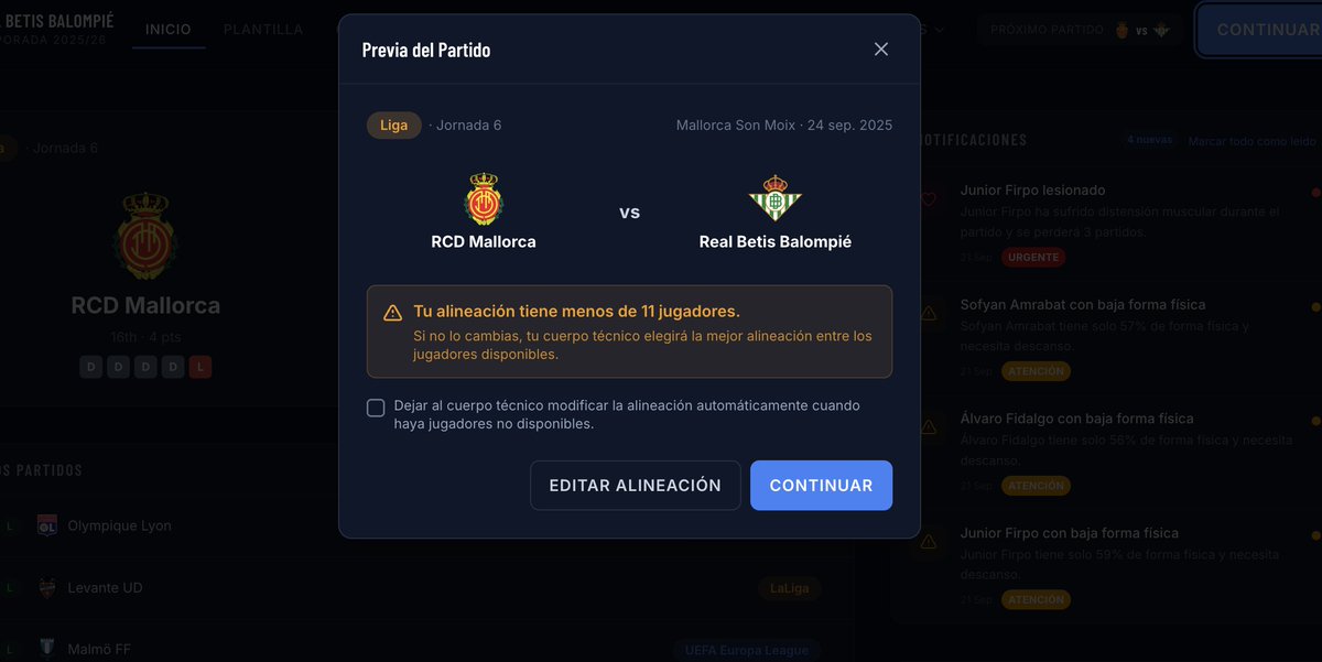 Pablo Román tweet media
