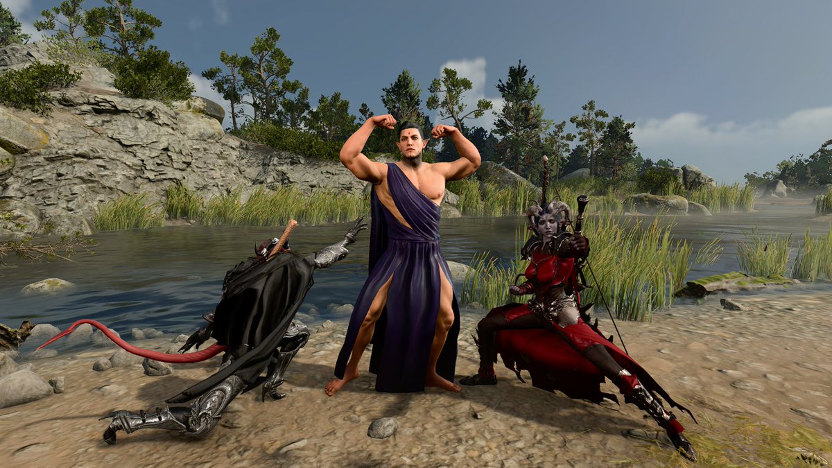 𝙲𝚒𝚛𝚒 ✨ tweet media