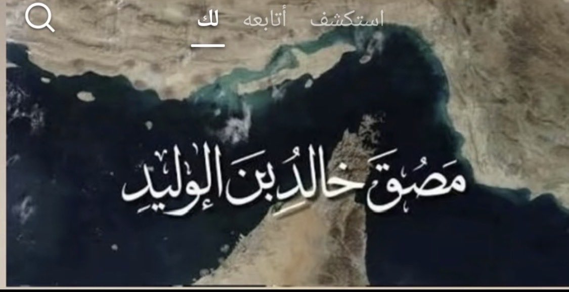 H-dus💙 tweet media