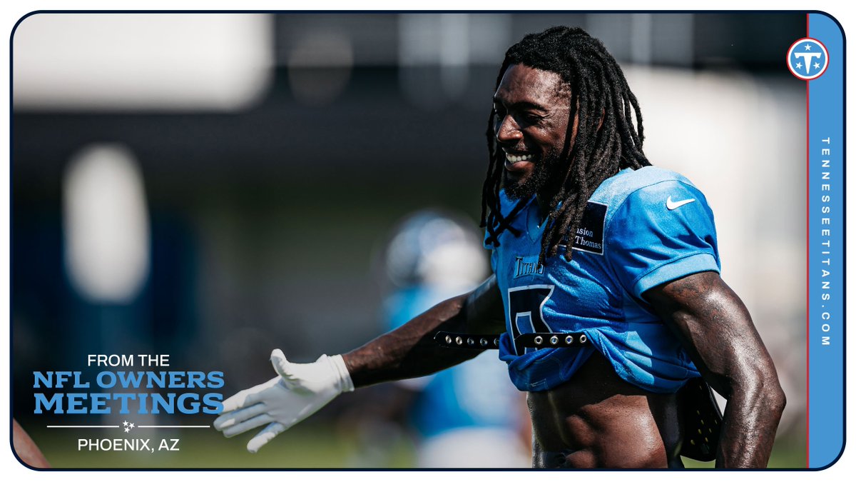 Jim Wyatt tweet media