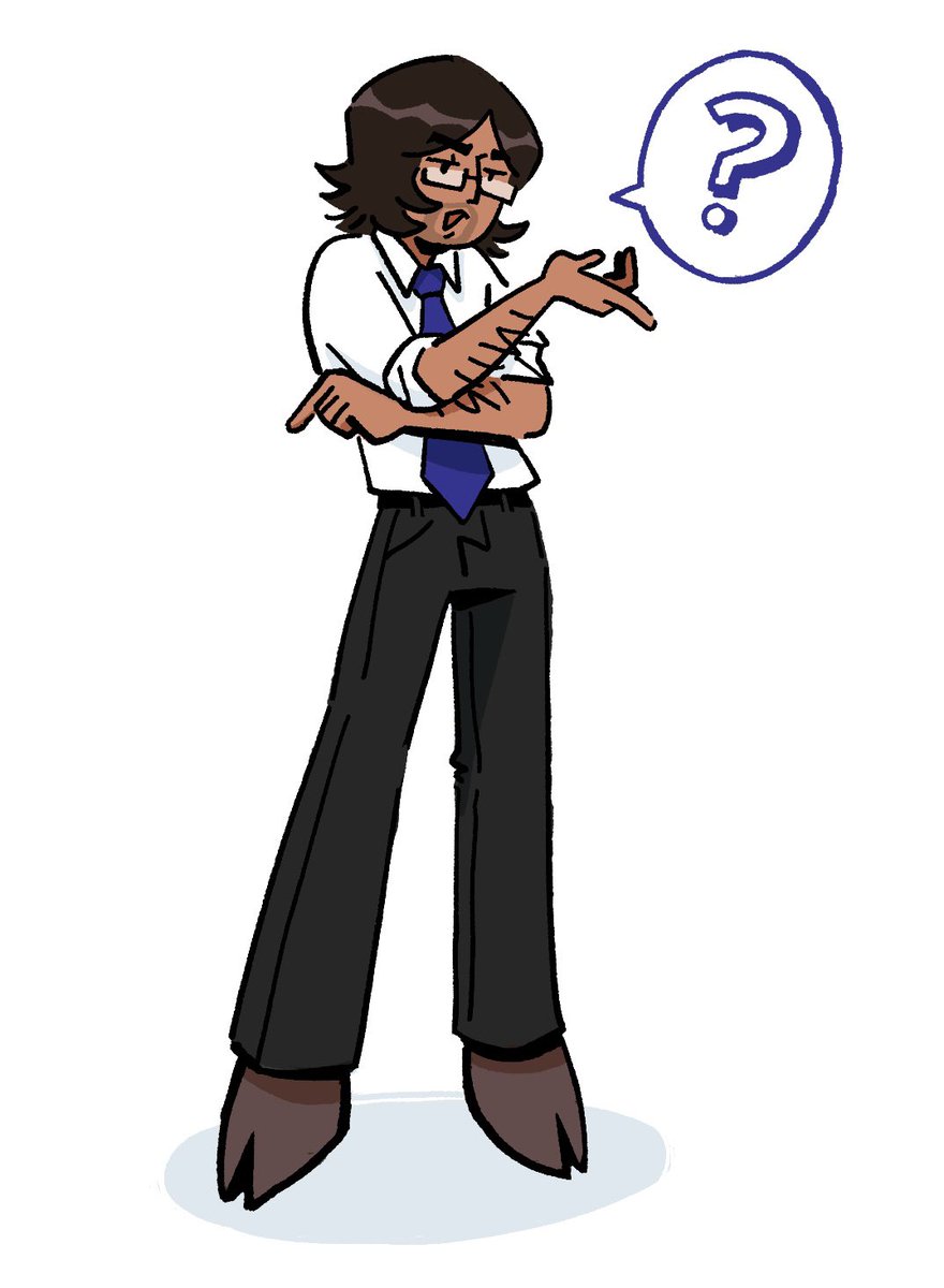 ▫️jamie 🔳 tweet media