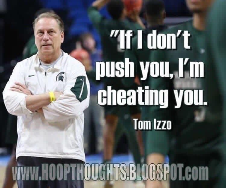 CoachBobStarkey's tweet photo. https://t.co/9sRnKssEzI