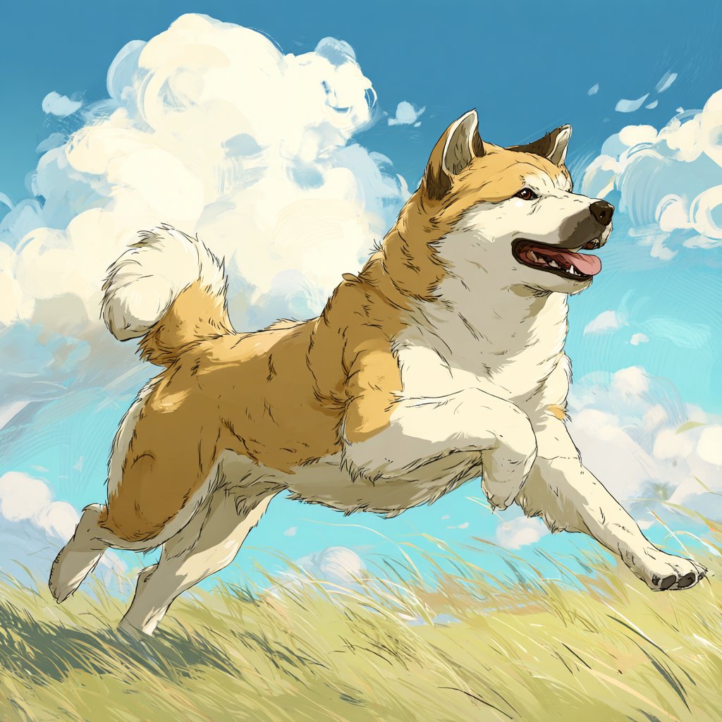 The dogs are out!

$KTA #Akta