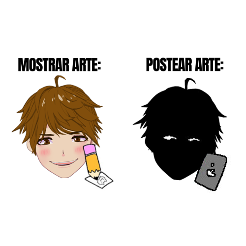 Héctorsito tweet media