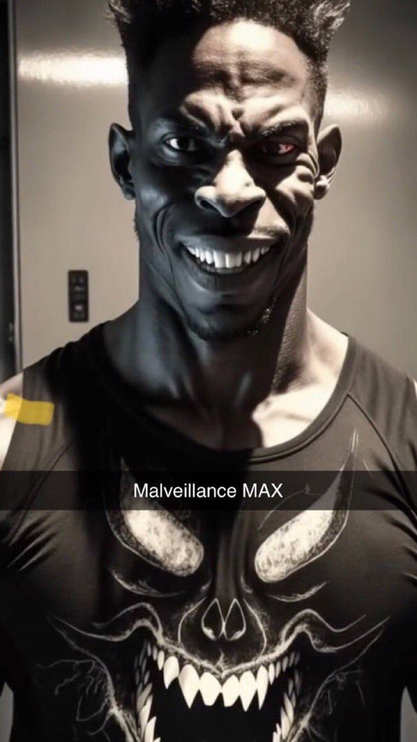 "Elle était déjà cassée celle-ci Cindy" Denis il est en malveillance max ou quoi ? 😭😭😭 #KohLanta