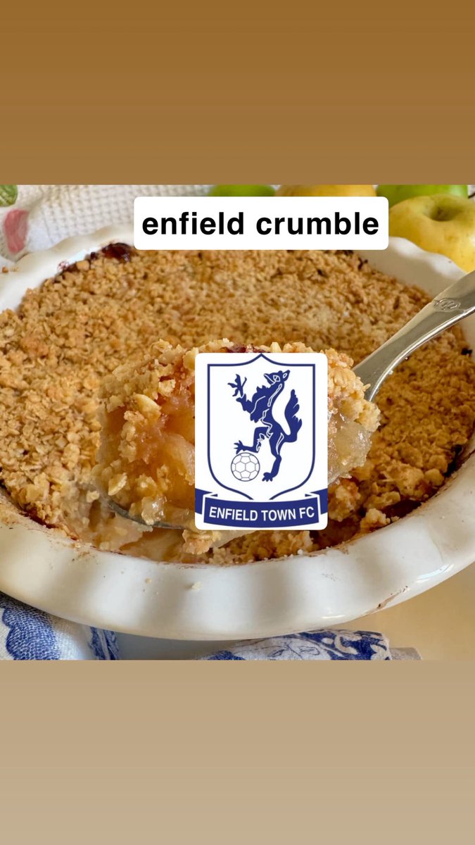 uptheborobeansFFC 🇳🇺 tweet media