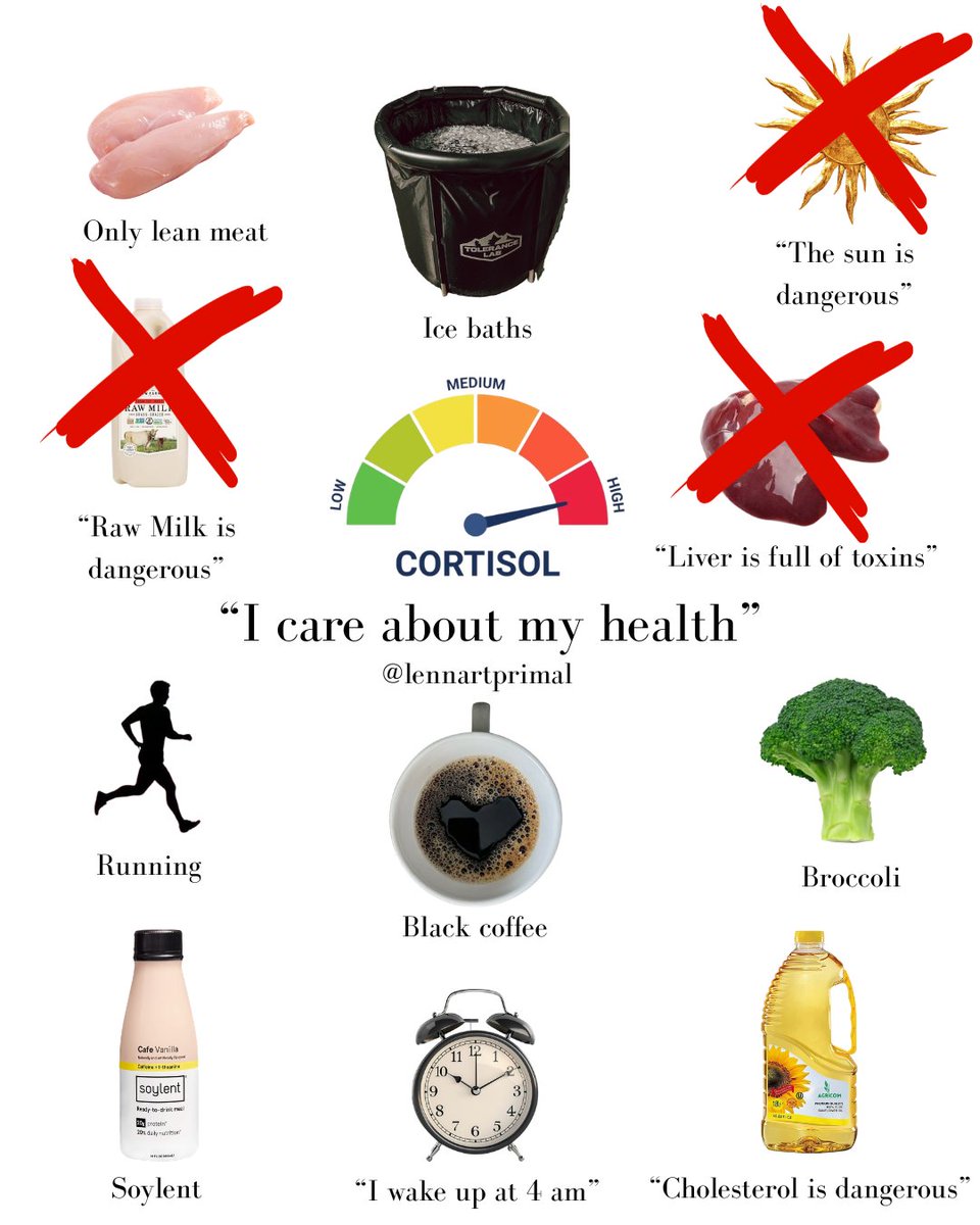 Lennart🇩🇪 tweet media