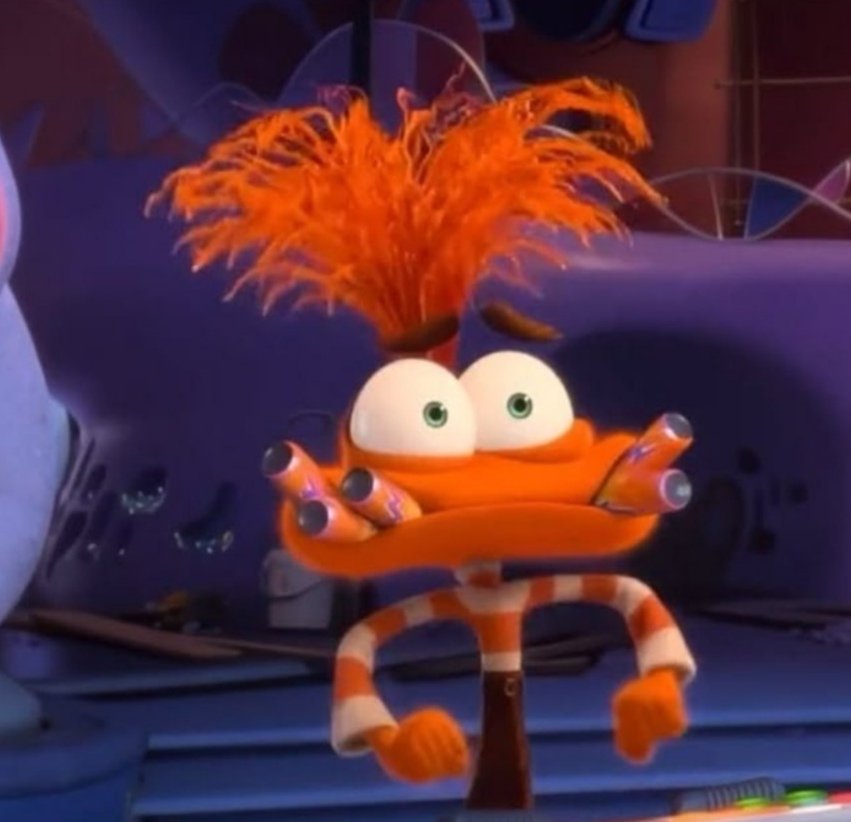 Son 10 dakikam #millitakım