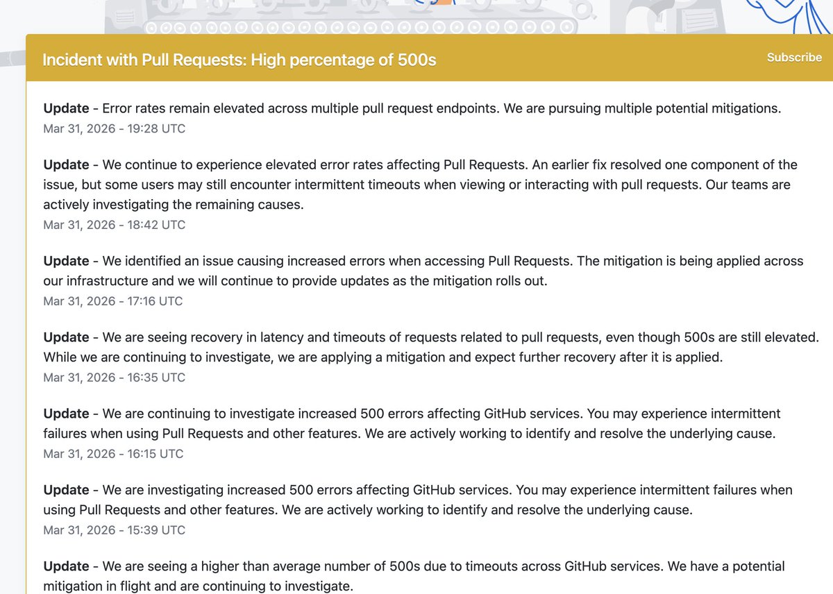 Prashant Deva tweet media