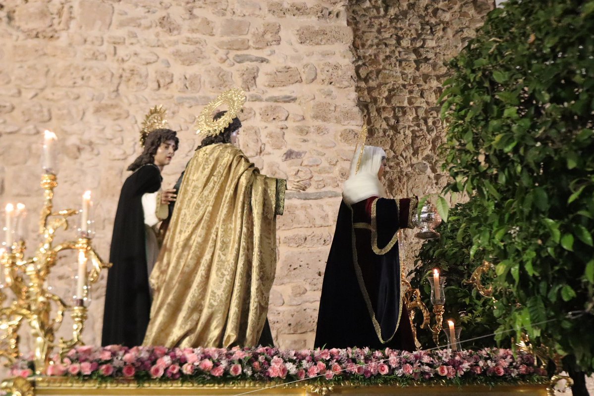 PSOE de Marbella /❤️ tweet media