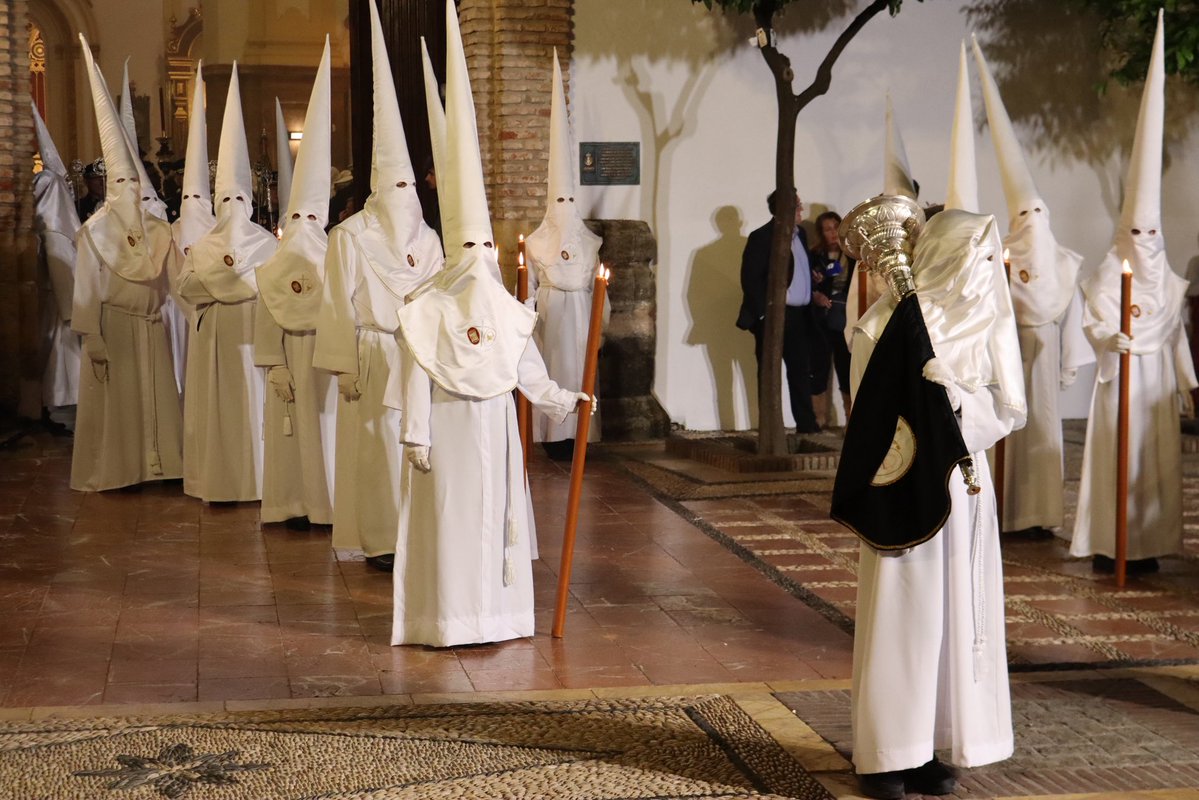 PSOE de Marbella /❤️ tweet media