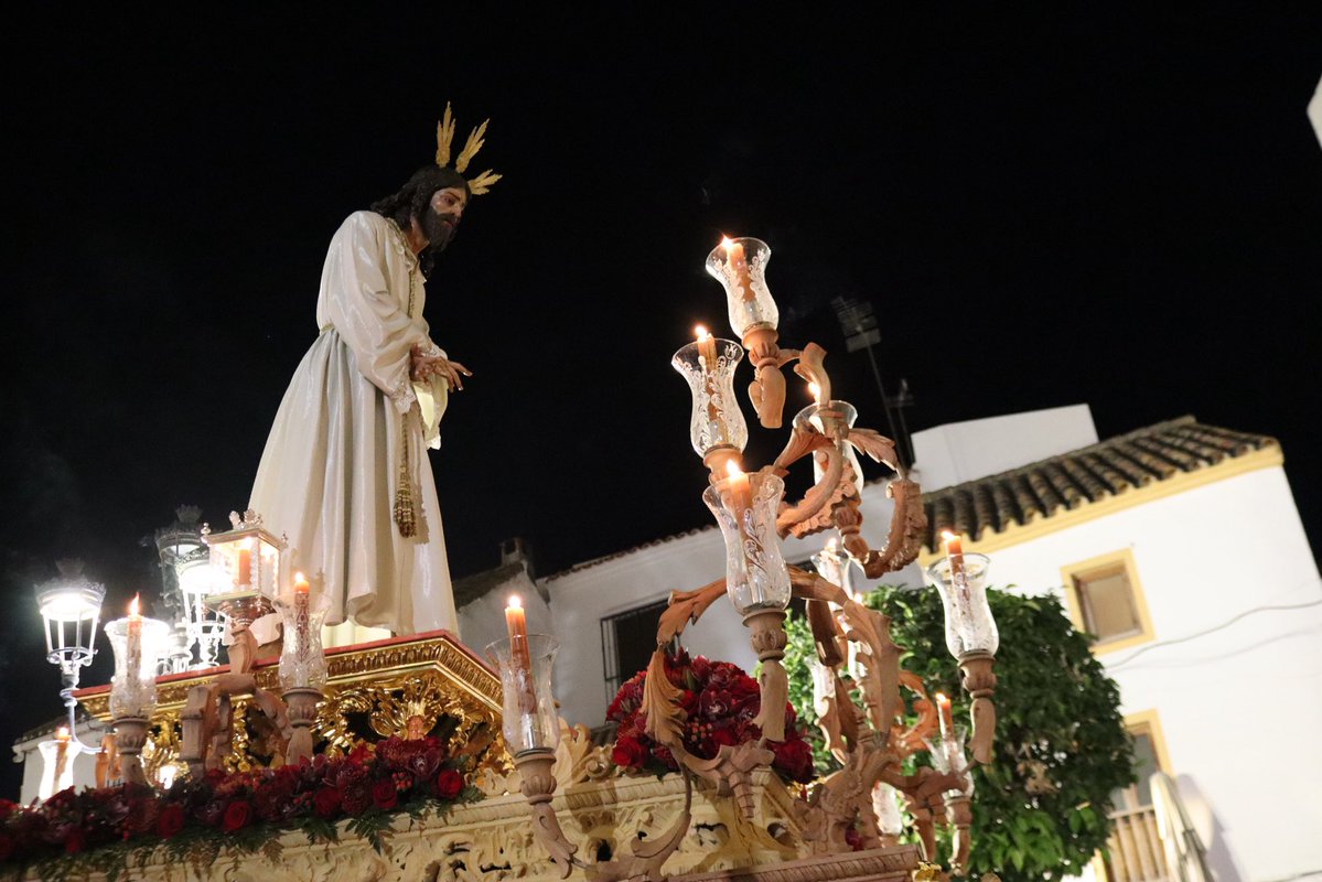 PSOE de Marbella /❤️ tweet media