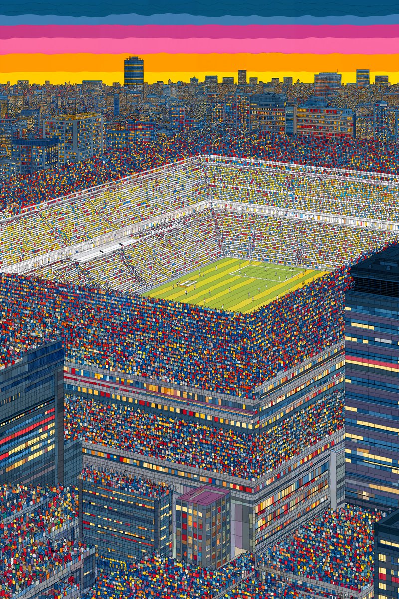 Richard Nadler tweet media