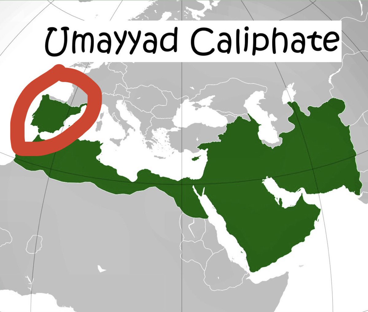 Hyper | هايـبر 🇸🇦 tweet media