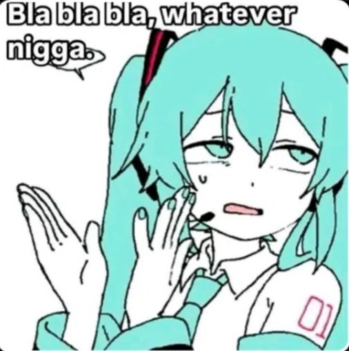 microwave tweet media