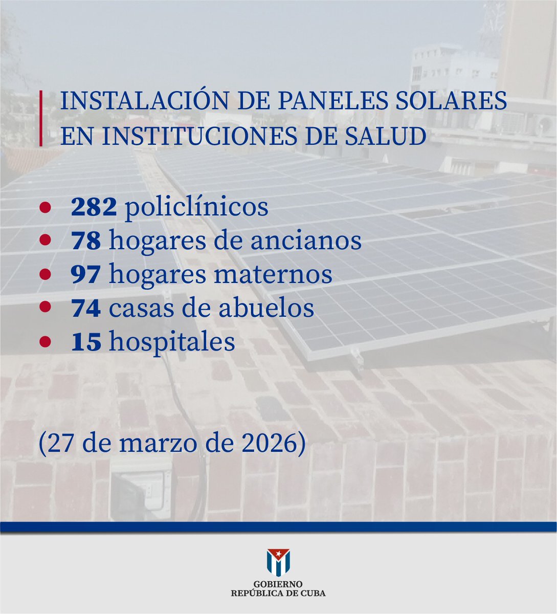 Nelson Francisco Reyes González tweet media